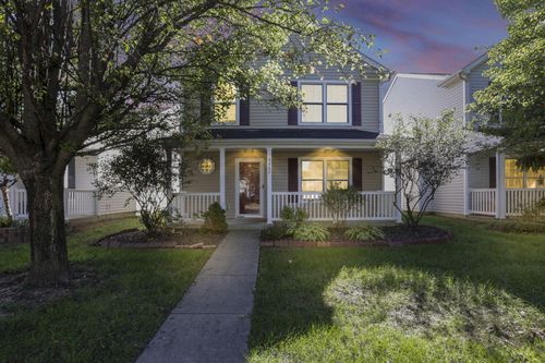 227-5487 Beresford St, Canal Winchester, OH, 43110-8120 | Card Image