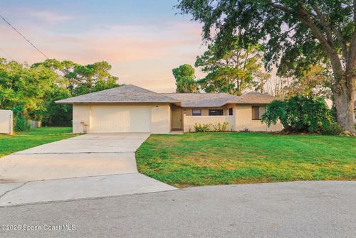 5540 Carrick Rd, Cocoa, FL, 32927-9073 | Card Image