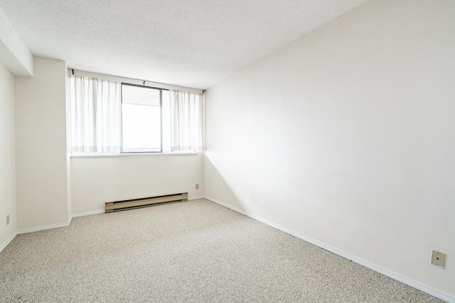 2603 - 3970 Carrigan Court, Condo with 2 bedrooms, 2 bathrooms and 1 parking in Burnaby BC | Image 20