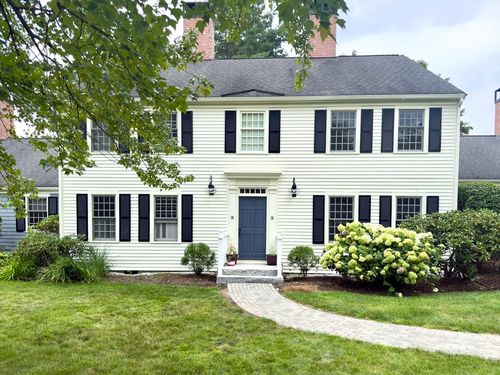 16-16 Jericho Rd, Weston, MA, 02493-1210 | Card Image