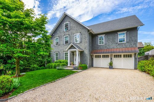 5 Wilson Ave, Norwalk, CT, 06853-1502 | Card Image