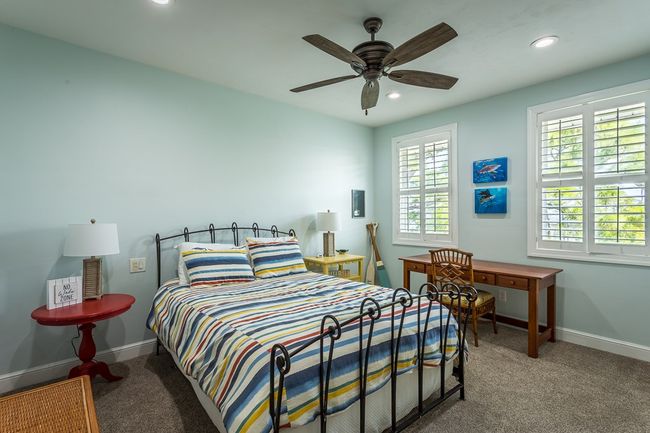 1637 Wayfarers Ct, House other with 4 bedrooms, 4 bathrooms and 4 parking in St. George Island FL | Image 36