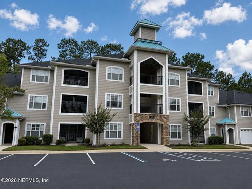 204-145 Legendary Dr, ST AUGUSTINE, FL, 32092-3792 | Card Image