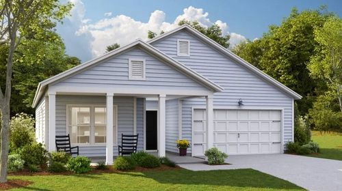 129 Orchard Blossom Ln, Summerville, SC, 29485-7629 | Card Image