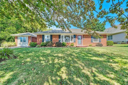 3411 Andrew Ave, Salem, VA, 24153-2025 | Card Image