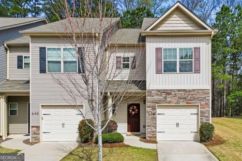 638 Oakside Pl, Acworth, GA, 30102-8800 | Card Image