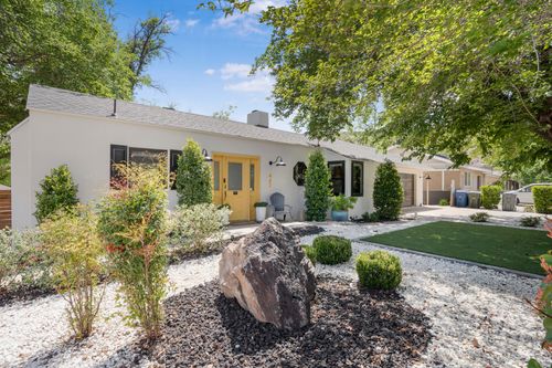 443 W 300 N, St George, UT, 84770-4508 | Card Image