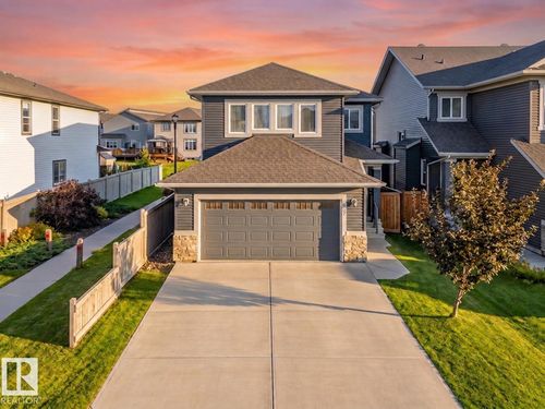 3519 8 St Nw, Edmonton, AB, T6T1A2 | Card Image
