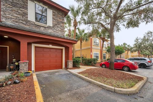 unit-68-2254 Chianti Pl, PALM HARBOR, FL, 34683-7731 | Card Image