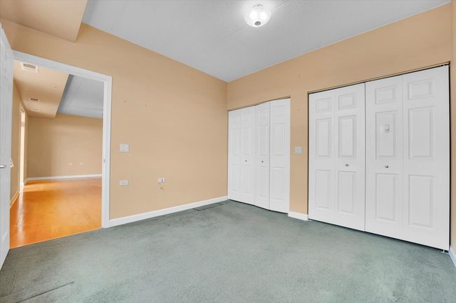 APT-506 - 9355 Irving Park Rd, Condo with 2 bedrooms, 2 bathrooms and 2 parking in Schiller Park IL | Image 19
