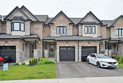 135 Walker Blvd, Alliston, ON, L9R0R2 | Card Image