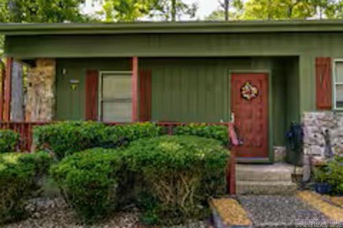 30 Orantes Place, Hot Springs Village, AR, 71909 | Card Image