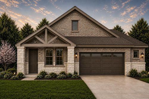 10172 Bluegill Crest Dr, Willis, TX, 77318 | Card Image