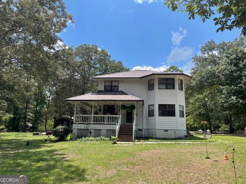 5553 Goett Rd, Dearing, GA, 30808-2700 | Card Image