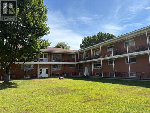 22-40 Judge Ave, North Bay, ON, P1A1B4 | Card Image