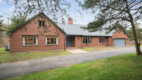 63 Duncaster Rd, Bloomfield, CT, 06002-1539 | Card Image