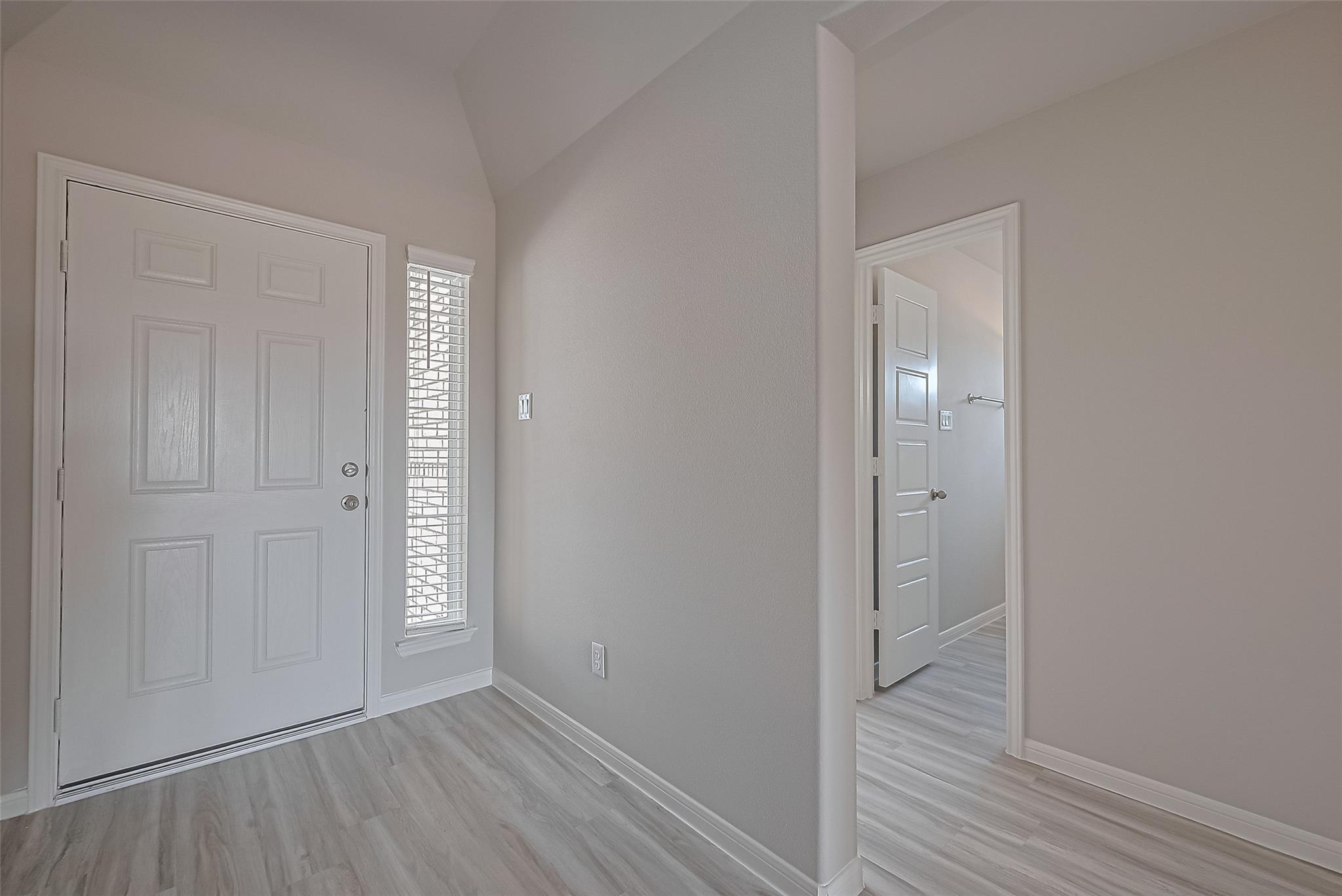 Residential in Katy 5