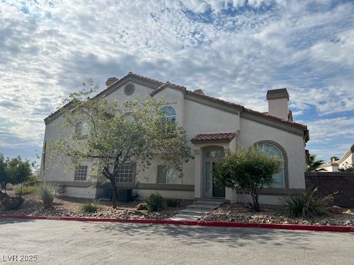 380 Seine Way, Henderson, NV, 89014-7510 | Card Image