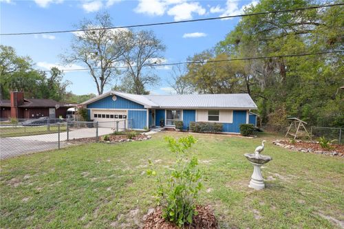 2550 Se 31st Street, GAINESVILLE, FL, 32641 | Card Image