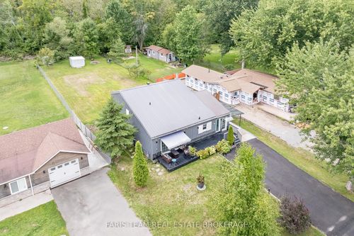 210 Parkview Dr, Gilford, ON, L0L1R0 | Card Image