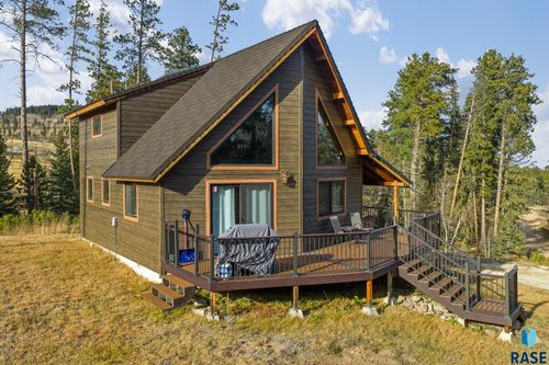 21371 Aspen Dr Drive, Lead, SD, 57754 | Card Image