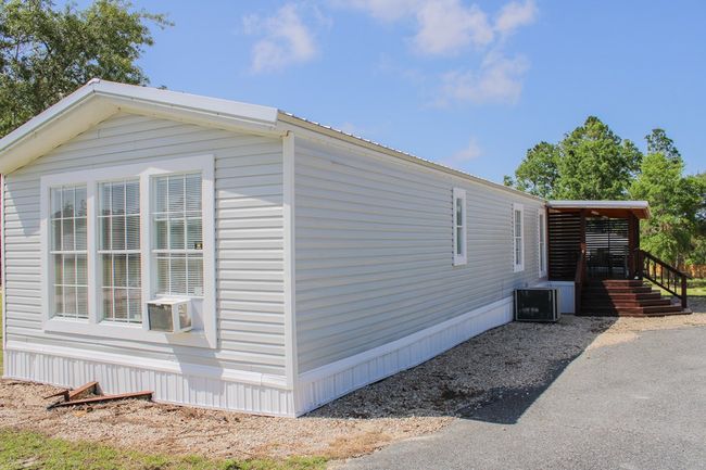 231 Ne Webb Ln, House other with 2 bedrooms, 2 bathrooms and 2 parking in Steinhatchee FL | Image 38