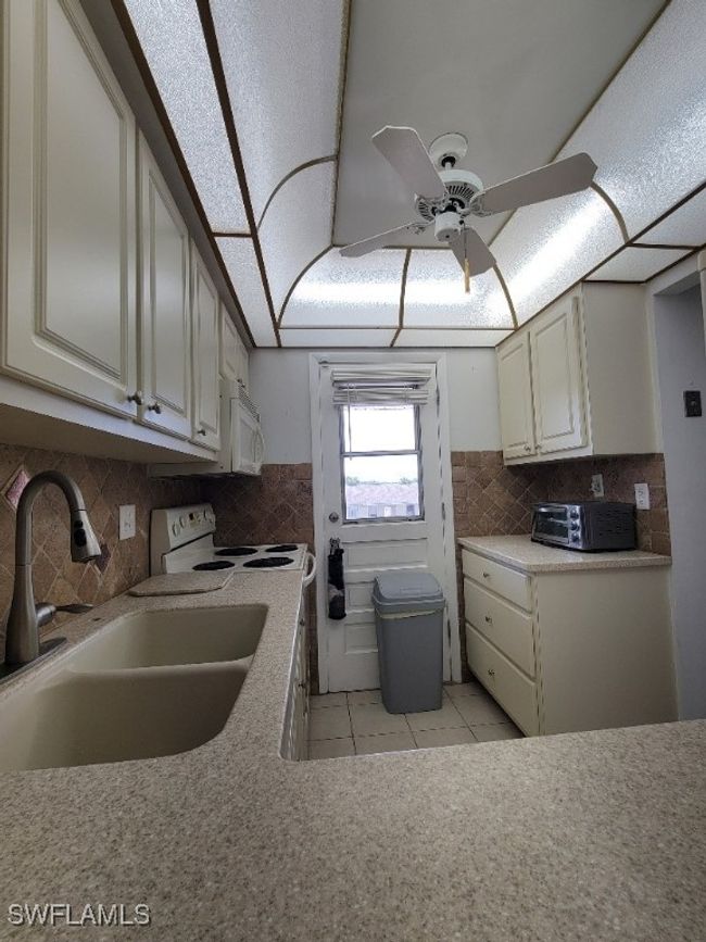 APT-312 - 331 Joel Blvd, Condo with 2 bedrooms, 2 bathrooms and null parking in LEHIGH ACRES FL | Image 10