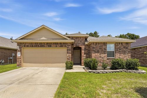 18025 Atwood Mill Dr, New Caney, TX, 77357-1303 | Card Image