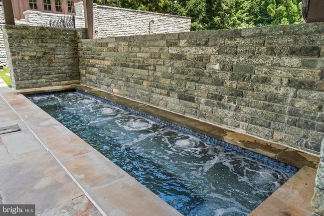 12029 Evening Ride Dr, House other with 6 bedrooms, 9 bathrooms and null parking in POTOMAC MD | Image 61