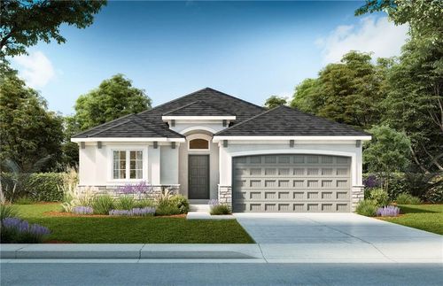 16167 S Kaw St, Olathe, KS, 66062 | Card Image