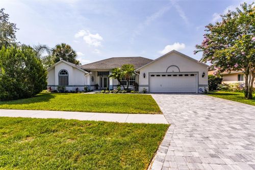 38 Mount Vernon Ln, Palm Coast, FL, 32164-8720 | Card Image