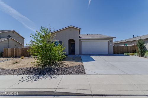 1391 Winnies Ln, Fernley, NV, 89408-7311 | Card Image