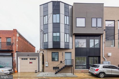 2023 N Reese St, PHILADELPHIA, PA, 19122-1419 | Card Image