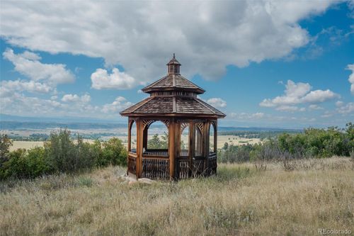 9162 Warriors Mark Dr, Franktown, CO, 80116-8839 | Card Image