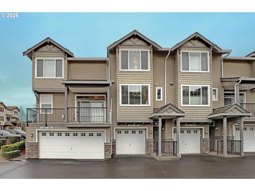 102-730 Nw 118th Ave, Portland, OR, 97229 | Card Image