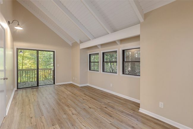 19 Indian Falls Way, House other with 3 bedrooms, 3 bathrooms and null parking in Lake Toxaway NC | Image 31