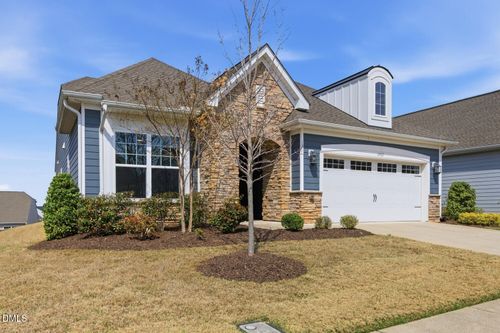1017 Tamarisk Ln, Durham, NC, 27703-4879 | Card Image