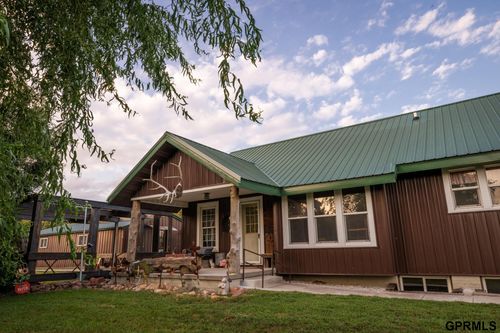 72394 611 Ave, Crab Orchard, NE, 68332-5111 | Card Image