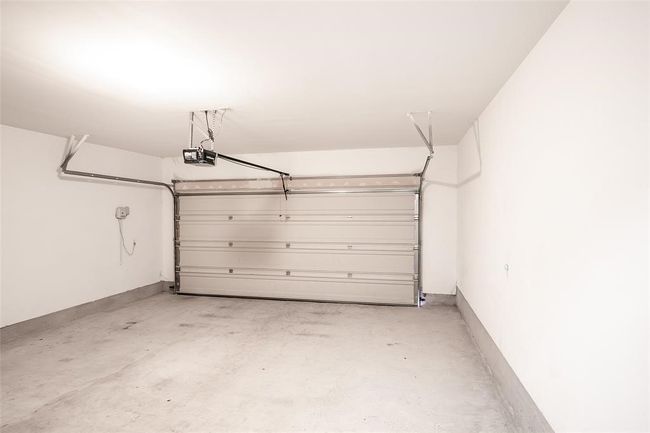 113 George Kimble Cv, House other with 4 bedrooms, 2 bathrooms and 2 parking in Bastrop TX | Image 20