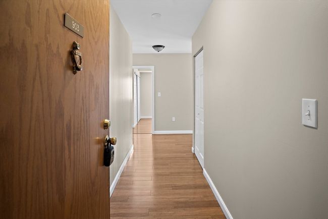 APT-903 - 474 Revere Beach Blvd, Condo with 2 bedrooms, 2 bathrooms and 1 parking in Revere MA | Image 6
