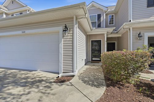 1048-1048 Fairway Ln, Conway, SC, 29526-8859 | Card Image