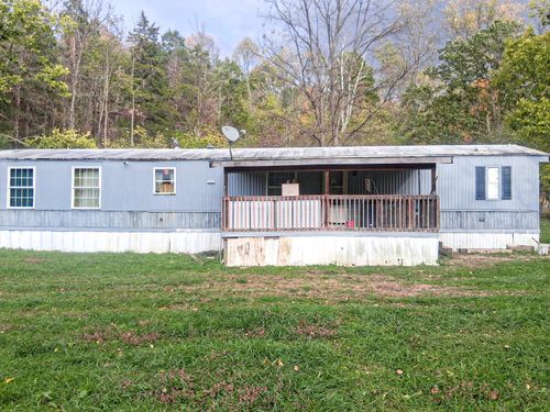 5864 S Garrison Rd, Connersville, IN, 47331-8691 | Card Image