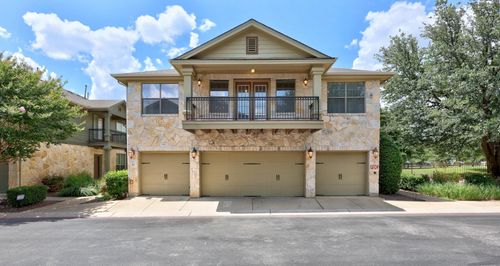 3301-14815 Avery Ranch Blvd, Austin, TX, 78717-4053 | Card Image