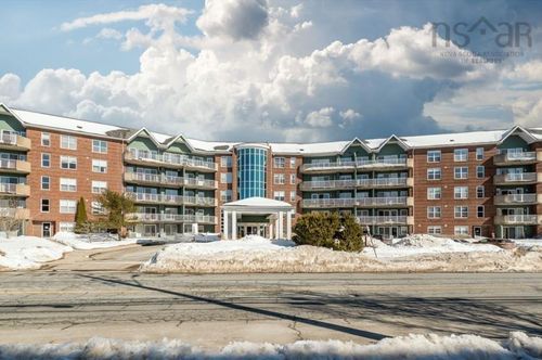 405-429 Parkland Dr, Halifax, NS, B3S1L3 | Card Image