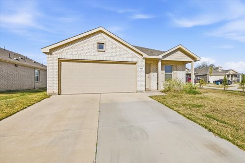 1393 Beach Dr, Azle, TX, 76020-4875 | Card Image