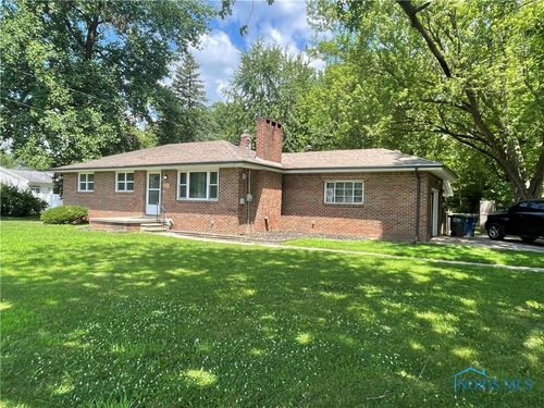 5626 Dorr St, Toledo, OH, 43615-3422 | Card Image