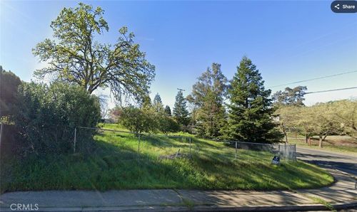 0 Brookdale Ct, Oroville, CA, 95966-6803 | Card Image