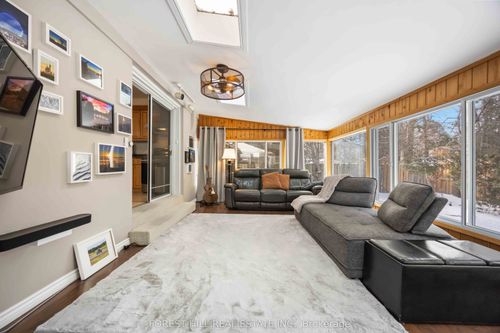 44 Addison Crescent, North York, ON, M3B1K8 | Card Image