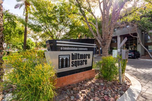 201-1701 E Colter St, Phoenix, AZ, 85016-3363 | Card Image