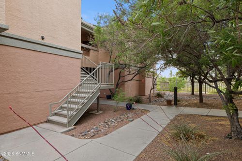 608-3650 Morning Star Dr, Las Cruces, NM, 88011-1683 | Card Image